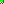 Destellos dst-4450313
