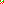 Destellos dst-4450314