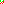 Destellos dst-4450315