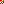 Destellos dst-4450316