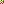 Destellos dst-4450319