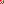 Destellos dst-4450321