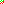 Destellos dst-4450322