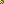 Destellos dst-4450324