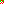 Destellos dst-4450325