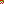 Destellos dst-4450326
