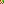 Destellos dst-4450329