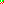Destellos dst-4450331