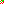 Destellos dst-4450332