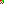 Destellos dst-4450333