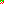 Destellos dst-4450334
