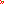 Destellos dst-4450342