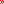 Destellos dst-4450344