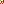 Destellos dst-4450360