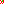 Destellos dst-4450376