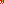 Destellos dst-4450377