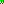 Destellos dst-4450379