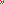 Destellos dst-4450384