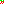 Destellos dst-4450396