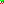Destellos dst-4450401