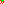 Destellos dst-4450405