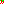 Destellos dst-4450406