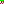 Destellos dst-4450407