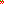 Destellos dst-4450415