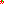 Destellos dst-4450425
