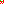 Destellos dst-4450432