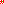 Destellos dst-4450433