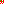 Destellos dst-4450435