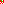 Destellos dst-4450436