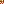 Destellos dst-4450438