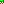 Destellos dst-4450444
