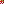 Destellos dst-4450445
