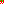 Destellos dst-4450451