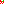 Destellos dst-4450455