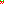 Destellos dst-4450457