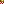 Destellos dst-4450460