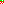 Destellos dst-4450461
