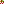 Destellos dst-4450497