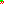Destellos dst-4450501