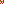 Destellos dst-4450502
