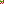 Destellos dst-4450503