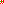 Destellos dst-4450504