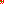 Destellos dst-4450505