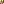 Destellos dst-4450506