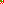 Destellos dst-4450507