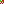 Destellos dst-4450510